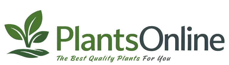 Plants Online